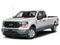 2023 Ford F-150 Extended Cab XLT 4x4 6.5FT Box