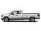 2023 Ford F-150 Extended Cab XLT 4x4 6.5FT Box