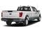 2023 Ford F-150 Extended Cab XLT 4x4 6.5FT Box