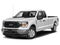 2023 Ford F-150 Extended Cab XLT 4x4 6.5FT Box