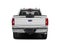 2023 Ford F-150 Extended Cab XLT 4x4 6.5FT Box
