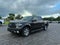 2013 Ford F-150 Crew Cab FX2 Gas