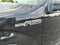 2013 Ford F-150 Crew Cab FX2 Gas