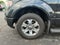 2013 Ford F-150 Crew Cab FX2 Gas