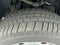 2013 Ford F-150 Crew Cab FX2 Gas
