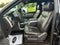 2013 Ford F-150 Crew Cab FX2 Gas