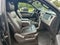 2013 Ford F-150 Crew Cab FX2 Gas