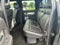 2013 Ford F-150 Crew Cab FX2 Gas