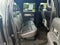 2013 Ford F-150 Crew Cab FX2 Gas