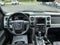 2013 Ford F-150 Crew Cab FX2 Gas