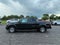 2013 Ford F-150 Crew Cab FX2 Gas