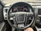 2013 Ford F-150 Crew Cab FX2 Gas