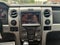 2013 Ford F-150 Crew Cab FX2 Gas