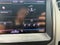 2013 Ford F-150 Crew Cab FX2 Gas