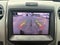 2013 Ford F-150 Crew Cab FX2 Gas