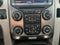 2013 Ford F-150 Crew Cab FX2 Gas
