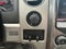2013 Ford F-150 Crew Cab FX2 Gas