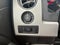 2013 Ford F-150 Crew Cab FX2 Gas