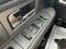 2013 Ford F-150 Crew Cab FX2 Gas