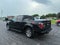 2013 Ford F-150 Crew Cab FX2 Gas