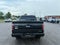 2013 Ford F-150 Crew Cab FX2 Gas