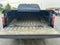 2013 Ford F-150 Crew Cab FX2 Gas