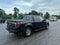 2013 Ford F-150 Crew Cab FX2 Gas