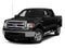 2013 Ford F-150 Crew Cab FX2 Gas