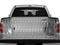 2013 Ford F-150 Crew Cab FX2 Gas