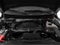2013 Ford F-150 Crew Cab FX2 Gas
