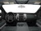 2013 Ford F-150 Crew Cab FX2 Gas