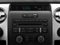 2013 Ford F-150 Crew Cab FX2 Gas