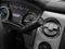 2013 Ford F-150 Crew Cab FX2 Gas