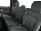 2013 Ford F-150 Crew Cab FX2 Gas