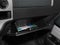2013 Ford F-150 Crew Cab FX2 Gas