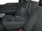 2013 Ford F-150 Crew Cab FX2 Gas