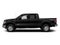 2013 Ford F-150 Crew Cab FX2 Gas