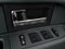 2013 Ford F-150 Crew Cab FX2 Gas