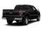 2013 Ford F-150 Crew Cab FX2 Gas