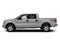 2013 Ford F-150 Crew Cab FX2 Gas