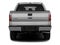 2013 Ford F-150 Crew Cab FX2 Gas
