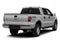 2013 Ford F-150 Crew Cab FX2 Gas