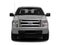 2013 Ford F-150 Crew Cab FX2 Gas