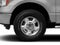 2013 Ford F-150 Crew Cab FX2 Gas