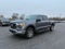 2021 Ford F-150 Crew Cab XLT Diesel 4x4