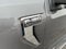 2021 Ford F-150 Crew Cab XLT Diesel 4x4