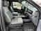 2021 Ford F-150 Crew Cab XLT Diesel 4x4