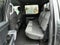 2021 Ford F-150 Crew Cab XLT Diesel 4x4