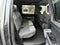 2021 Ford F-150 Crew Cab XLT Diesel 4x4