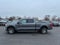 2021 Ford F-150 Crew Cab XLT Diesel 4x4
